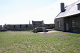 fort_national2.jpg