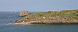 fort_national_from_walls.jpg