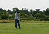 golf1.jpg