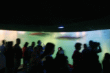 grand_aquarium_3.jpg