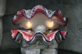 grand_aquarium_4.jpg