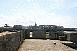 intra_muros_from_fort_2.jpg