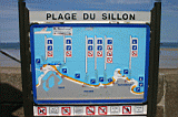 map.jpg