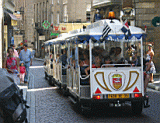 mini_train.jpg