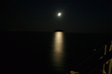 moon_from_ferry.jpg