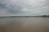 more_beach.jpg