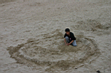 phare_beach.jpg