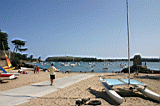 plage_du_havre.jpg