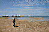 plage_du_sillon.jpg