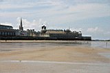 plage_du_sillon_2.jpg