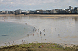 plage_from_fort.jpg