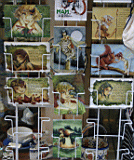 postcards.jpg
