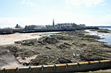 rocks_from_fort_national.jpg