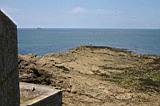 sea_from_fort_national.jpg