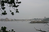 st_malo_across_la_rance.jpg