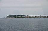 st_malo_from_dinard.jpg