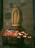 st_vincent_candles.jpg