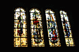 st_vincent_glass_1.jpg
