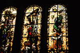 st_vincent_glass_2.jpg
