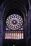 st_vincent_glass_3.jpg
