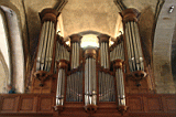 st_vincent_organ.jpg