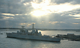 sunset_portsmouth.jpg