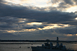 sunset_portsmouth_2.jpg