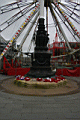 Img_2689.jpg