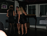 Img_2705.jpg