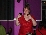 Img_2707.jpg