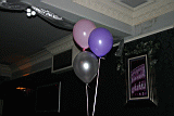 Img_2721.jpg
