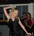 Img_2747.jpg