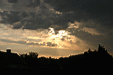 Img_2838.jpg