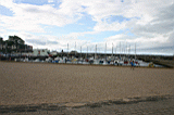 Img_2894.jpg