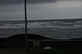 Img_2953.jpg