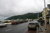 Img_2959.jpg
