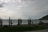 Img_3006.jpg