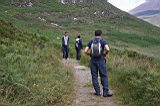Img_3011.jpg