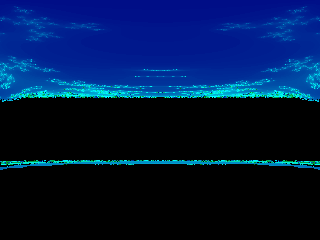 example