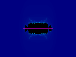 A Plane