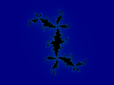 Example