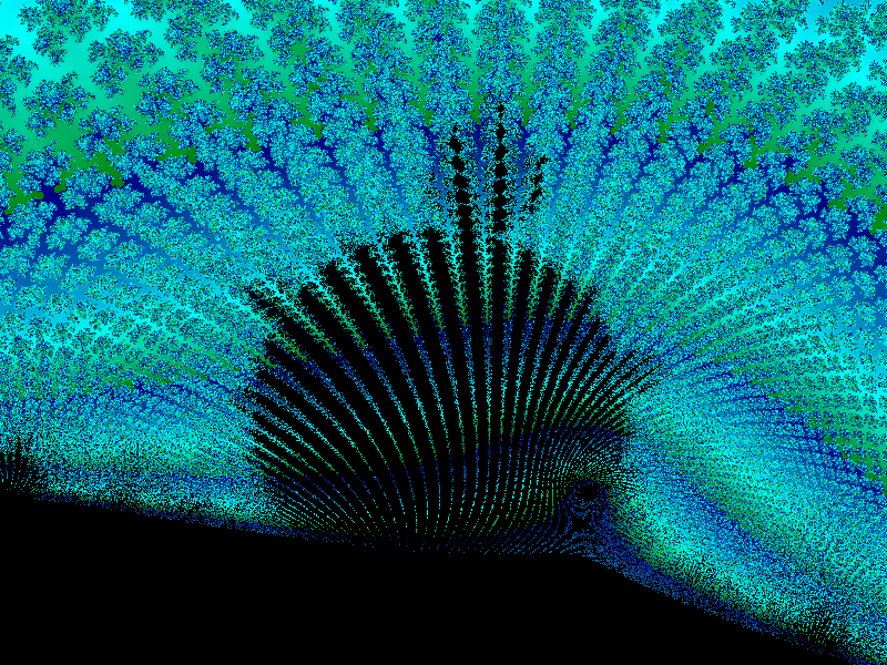 Example