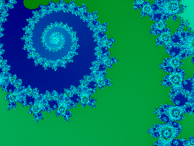 Example