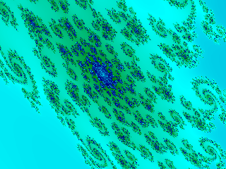 example