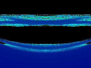 example