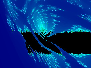 example