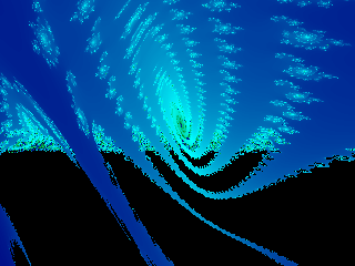 example