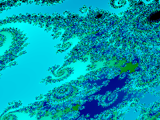 example