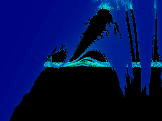 example