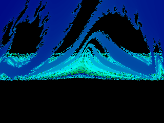 example